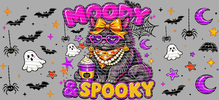 16oz Halloween-J12-3671
